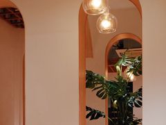 -森Some Fusion(荔湾店)