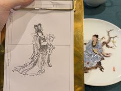 -誉八仙粤菜(万象天地店)