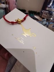 -周大福CHOW TAI FOOK(北京SKP店)