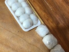 -南大门韩国米糕(公滨路店)