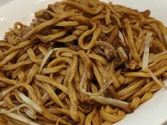-御彩酒家(东风东路店)