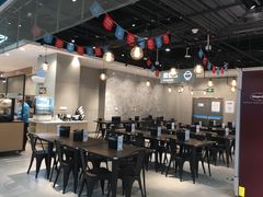 -盒马鲜生(王府广场店)