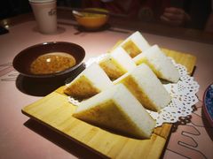 -杨记隆府重庆江湖菜(大悦城店)