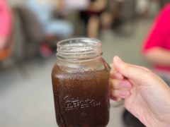 -鲜芋仙(高新万达广场店)
