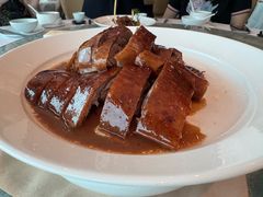 -金悦轩海鲜酒家(拱北店)