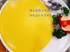 三不沾-砂锅居(西四店)