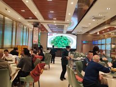-刘胖子家常菜·蹄花焖藕(江汉路总店)