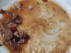 红烧辣土豆片-如意香辣鸡架(总店)