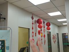 -尚音艺校(明霞路校区)
