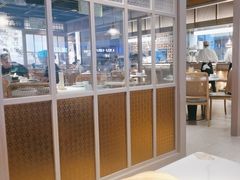 -小荔园·粤菜小馆(美的悦然广场店)