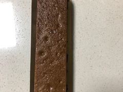 -Awfully Chocolate(来福士广场店)