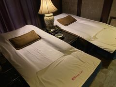 包房-樱蘭全息养生馆(三里屯店)