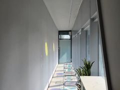 -Cetus coffee鲸鱼座咖啡·拼豆(二仙桥公园店)