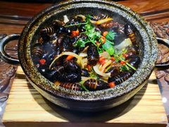 -福季酒店(怡园绿景店)