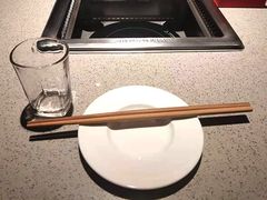 -海底捞火锅(杭州萧山宝龙广场店)