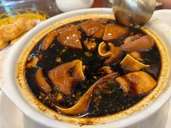 -黄狗猪头肉(运河路店)