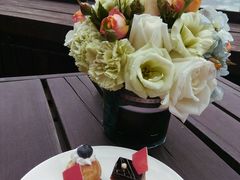 -上海外滩英迪格酒店