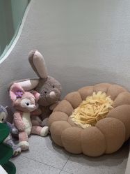 -薇薇安花系SPA