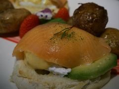 -Magnet磁食(愚园路店)