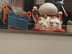 -小胖老味刨冰