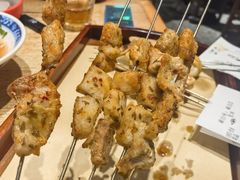 -老爷子原味蒸饺(总店)