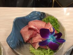 -钢管厂五区小郡肝火锅串串 Chuan Chuan hot pot