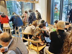 -周震馄饨(雅达阳羡溪山店)