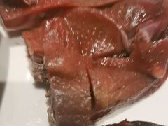 -鄱阳湖·江西小炒·瓦罐煨汤(五道口店)