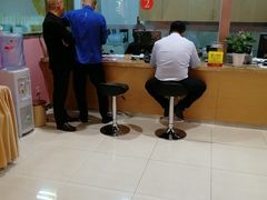 -汇腾天虹(吕厝店)