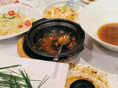 -新雅粤菜馆(南京东路店)