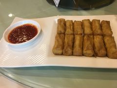 -安徽大厦中餐厅