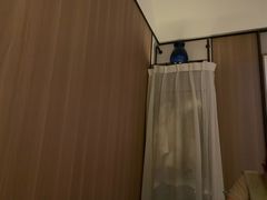 -和子足浴SPA会馆(竹山路店)