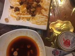-缪氏川菜(丰盛町店)