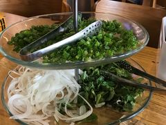 -e+粉店(康王北路店)