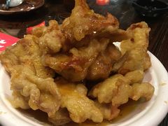 -东北大院·东北菜(三台子店)