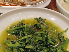 -诸暨耀江开元名都大酒店·西子灶中餐厅
