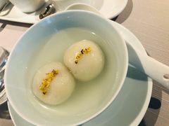 -屋里厢上海菜馆