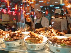 -陈鹏鹏潮汕菜(宝安机场T3航站楼店)