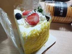 -可莎蜜儿(朝晖店)