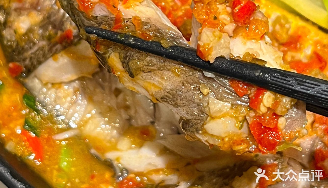 深圳近期唯一想推荐的越南菜!好好吃[流泪]!