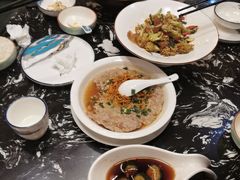 -金龙寨.传承桂林菜(金城店)