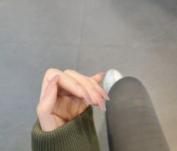 -苏彩·皮肤管理美甲美睫
