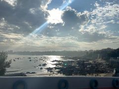 -湄洲岛
