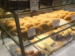 -面包新语(1海事广场)