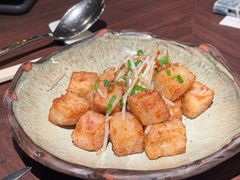 -逸东轩(香港逸东酒店)