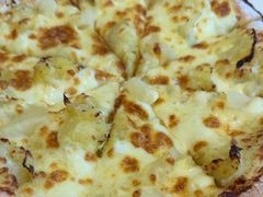 -必胜客(南通新圆融店)