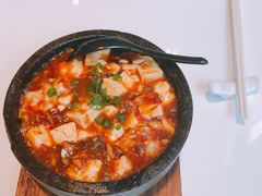 -至潮餐厅精致粤菜·活鲈鱼·走地鸡(珠江新城店)