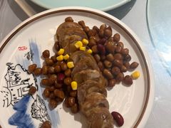 -贵州大厦贵州厅(樱花园西街店)