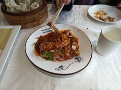 -都一处 (方庄店)