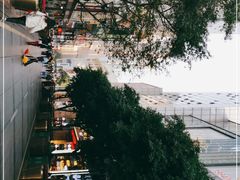 -八一路好吃街(雨田商务大厦店)